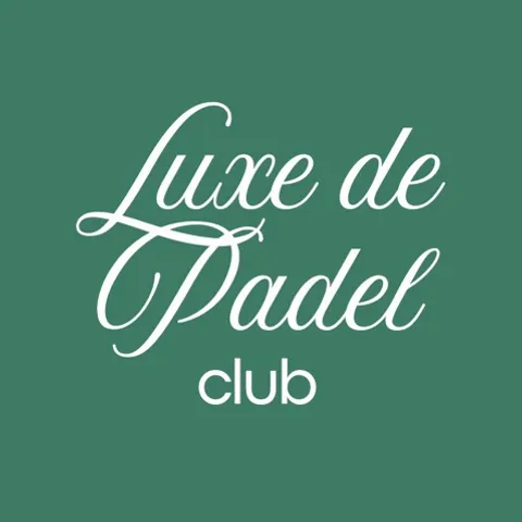 Luxe de Padel Club
