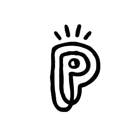 Playground Society