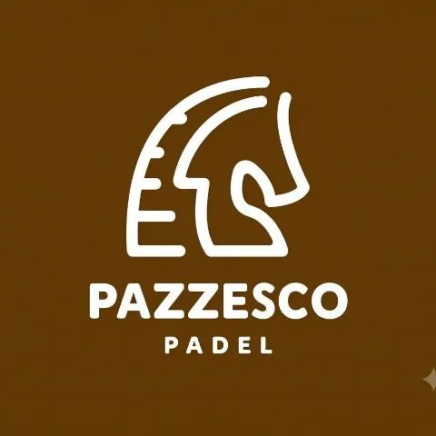 Pazzesco Padel