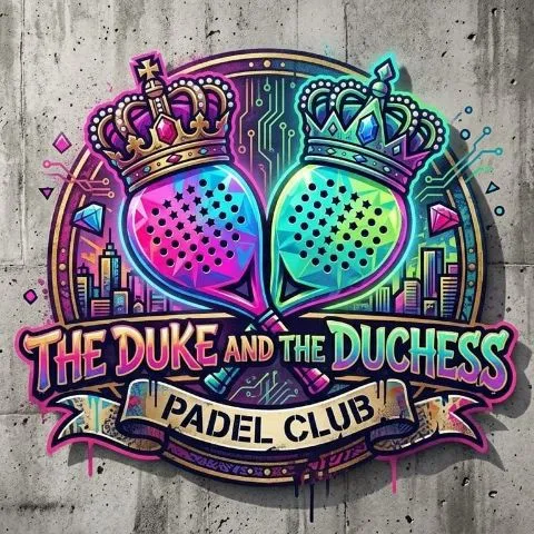 The Duke and The Duchess