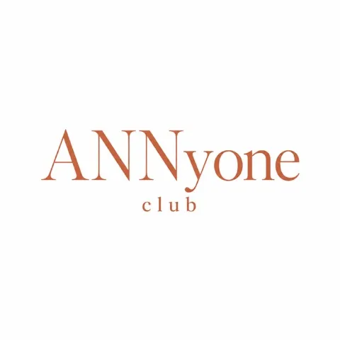 ANNyone Tennis Club