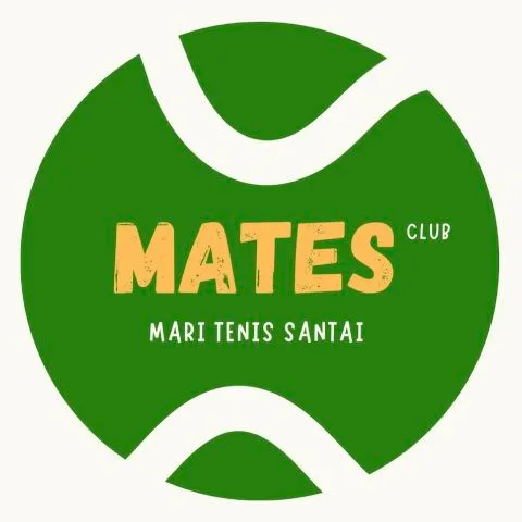 Mates Club