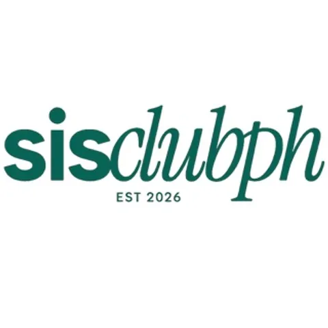 Sis Club PH