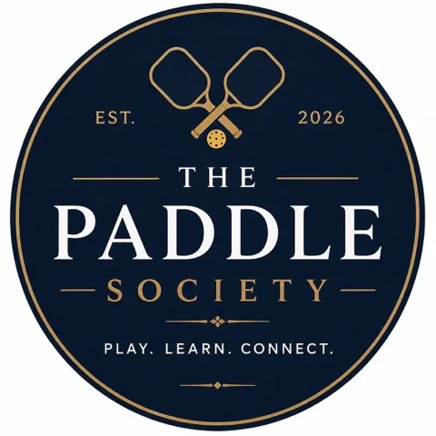 The Paddle Society 