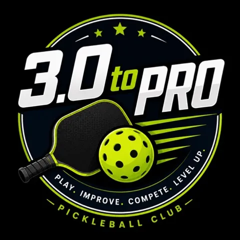3.O TO PRO
