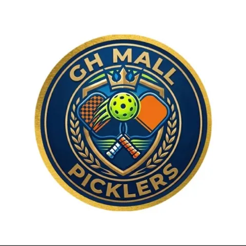 Big Water Greenhills Pickleball Club