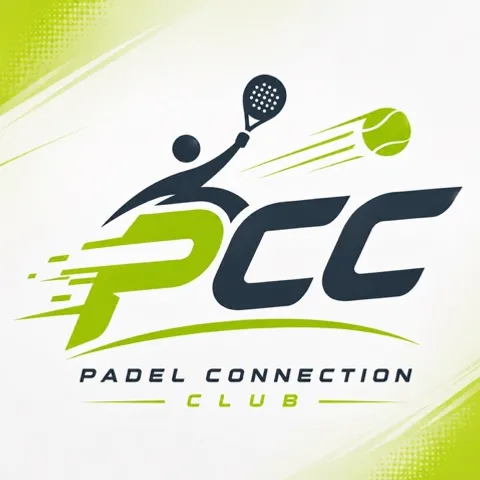 PADEL CONNECTION CLUB ( PCC)