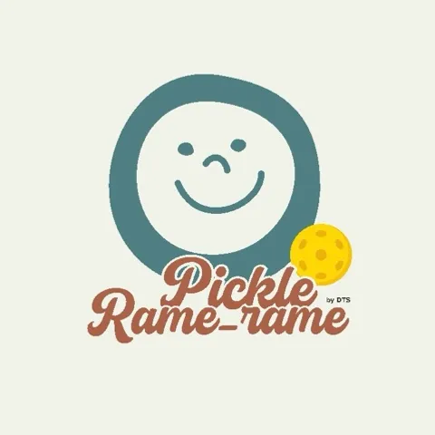 Pickle Rame-Rame