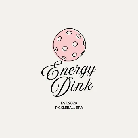 Energy Dink