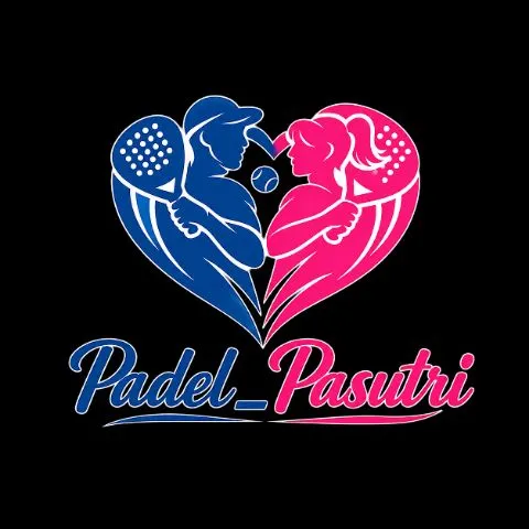 Padel_Pasutri