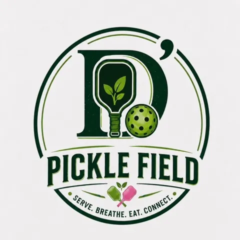 D’Pickle Field