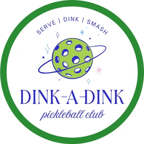 Dink-a-Dink