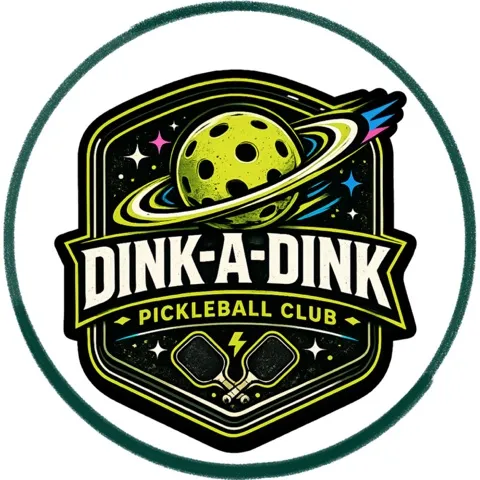 Dink-A-Dink