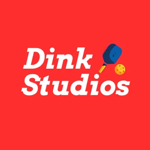 Dink Studios