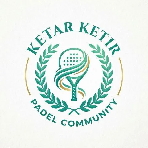 Ketar Ketir Padel Community