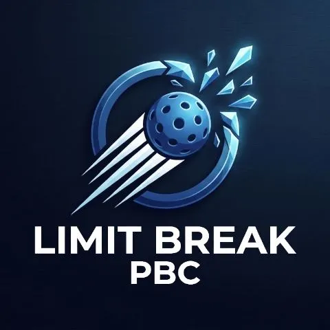 Limit Break Pickleball Club