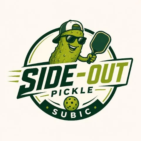 Side-Out Pickle Subic