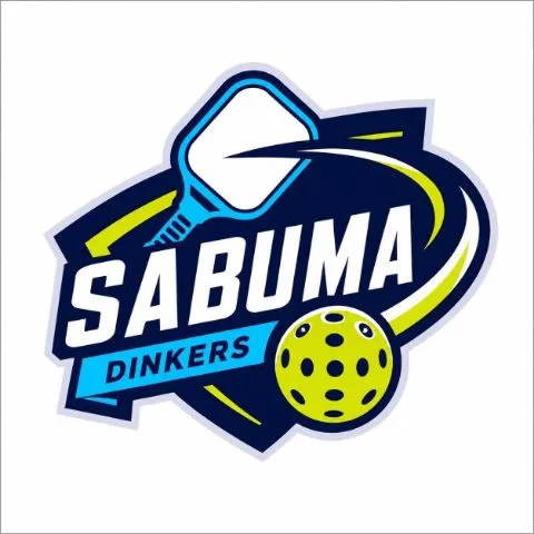 SABUMA DINKERS CLUB