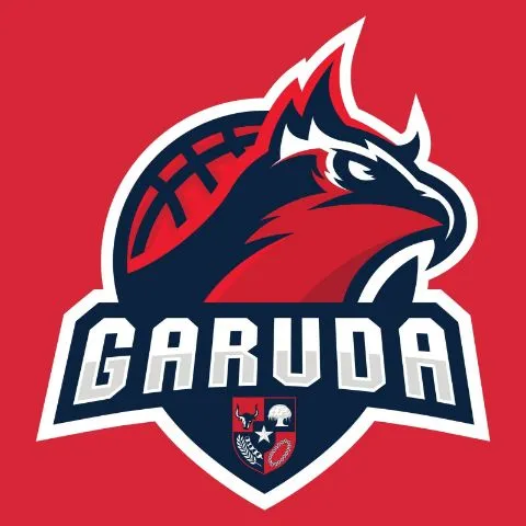 Garuda Basketball