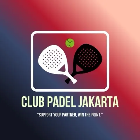 CLUB PADEL JAKARTA (CPJ)