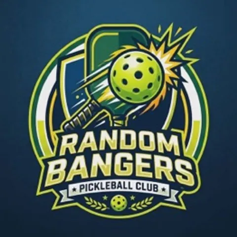 Random Bangerz