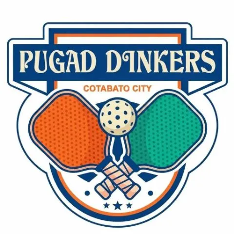 Pugad Dinkers