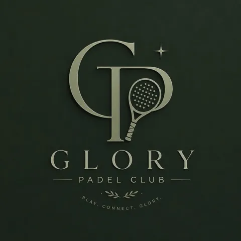🎾Glory Padel Club🎾