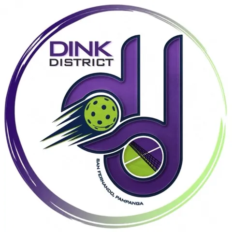 Dink District SF