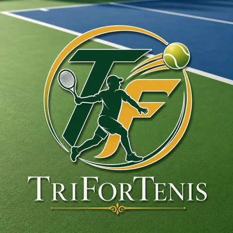 TriForTenis