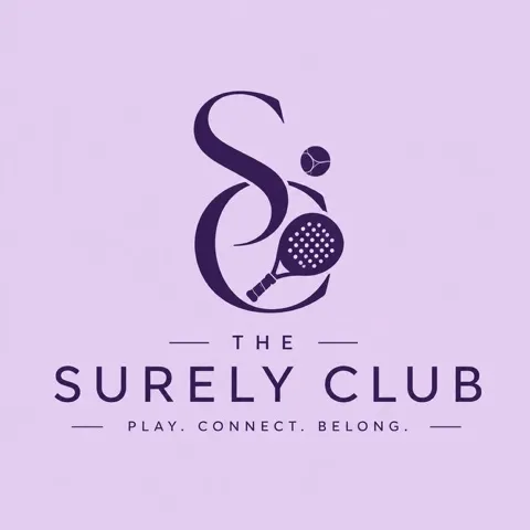 The Surely Club