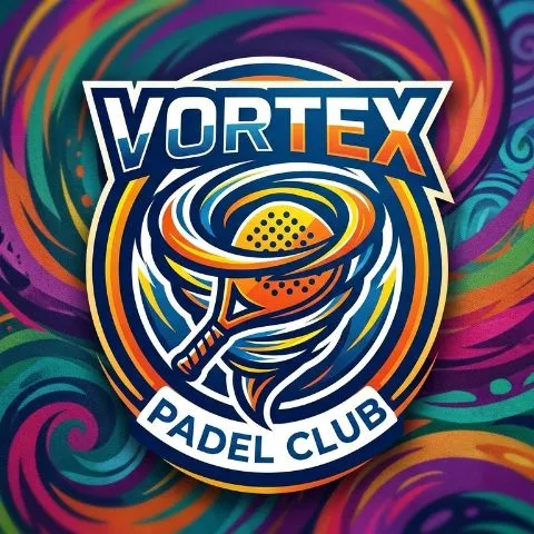 Vortex Padel