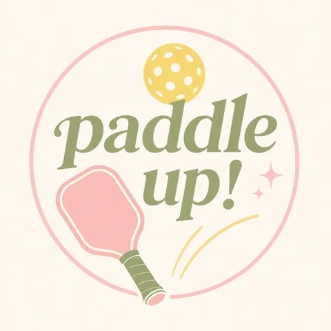 Paddle Up