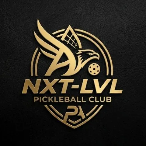NXT-LVL Pickleball Club