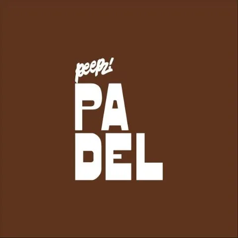 Peepz Padel Club