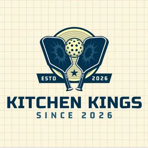 Kitchen Kings