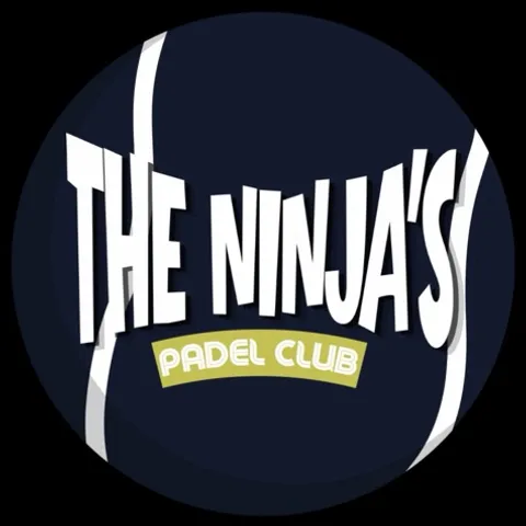 the ninja’s