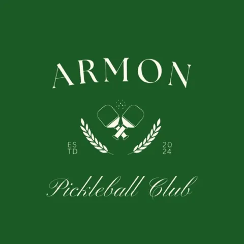 ARMON Pickleball Club - MARAWI