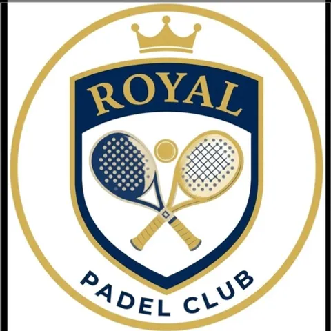 ROYAL PADEL CLUB