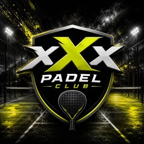 xXx PADEL CLUB