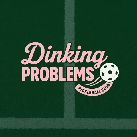Dinking_PROBLEMS