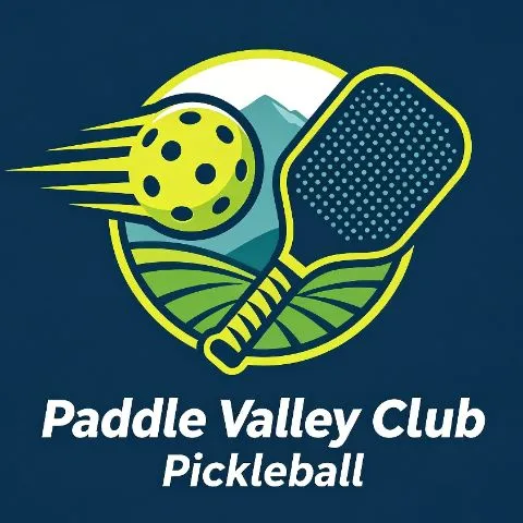The Paddle valley Club