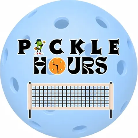 Pickle Hours ⏰