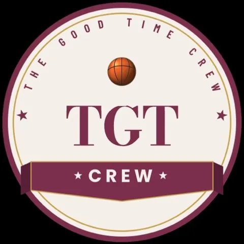 TGT Crew
