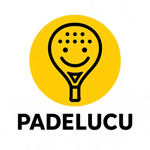 PADELUCU