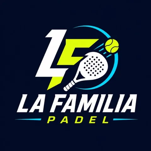 La Familia