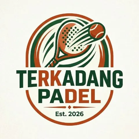Terkadang Padel