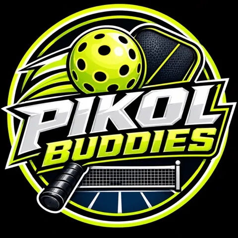 PIKOL BUDDIES