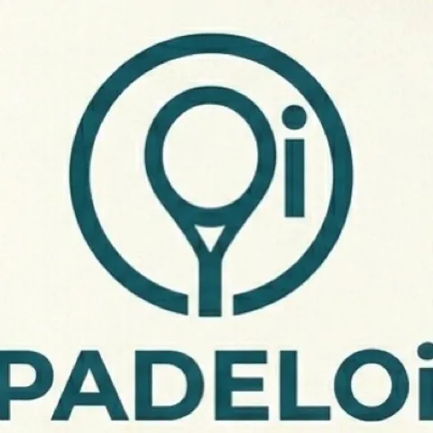 P.A.D.E.L.O.i