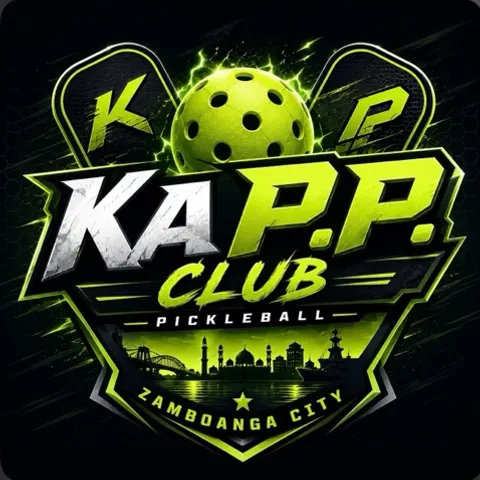 KA P. P.  CLUB