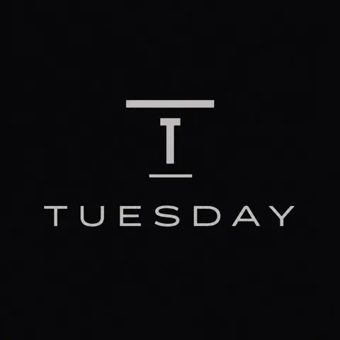 Tuesday Club